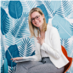 Prof. Brannon Johnston PhD