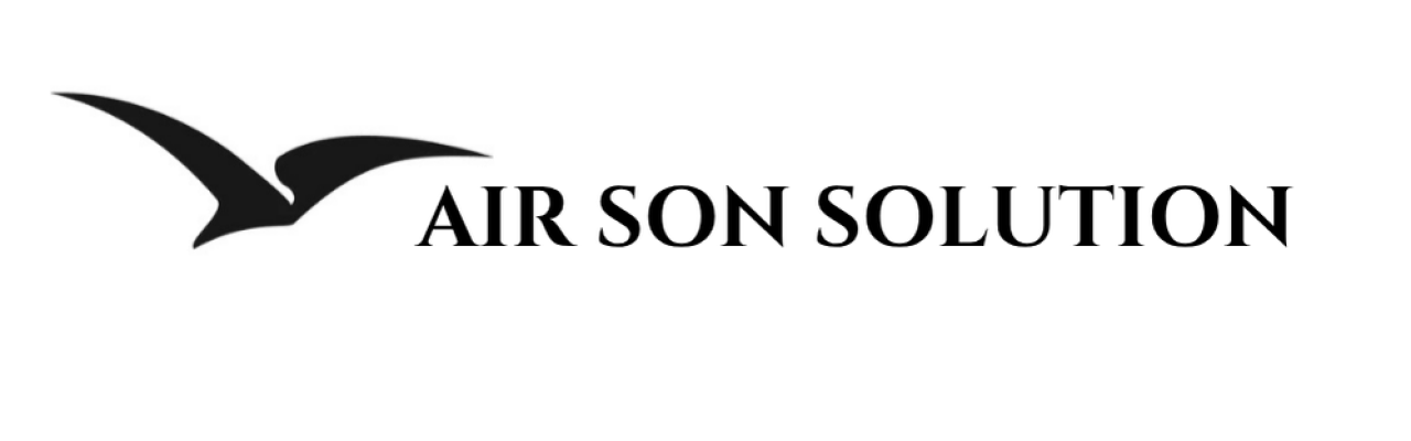 IT Consulting & Support